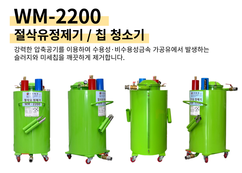 651e499b03938.jpeg?code=54234
